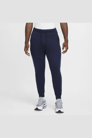 Nike Tech fleecejoggebukse til herre