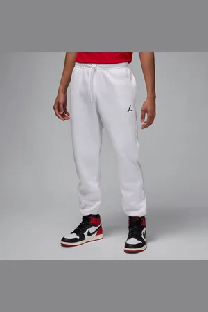 Jordan Brooklyn Fleece herrebukse