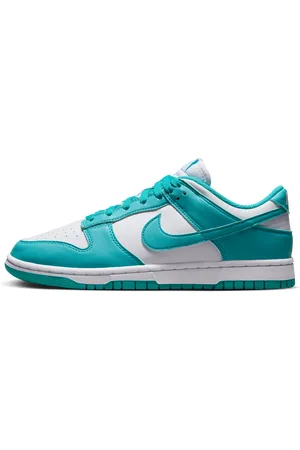 Nike Dunk Low Next Nature damesko