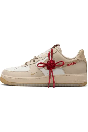 Nike Air Force 1 ’07 LX damesko