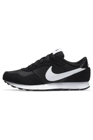 Nike MD Valiant sko til store barn