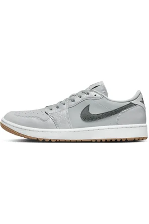 Jordan Air 1 Low G golfsko