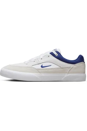 Nike SB Malor sko til herre