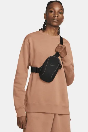 Nike Sportswear Essentials skulderveske (1 L)