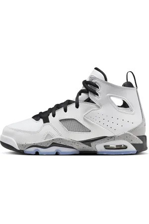 Jordan Flight Club 