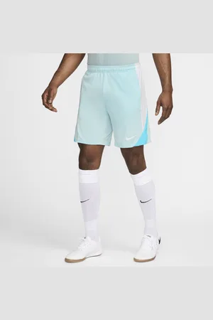 Nike Strike Dri-FIT fotballshorts til herre