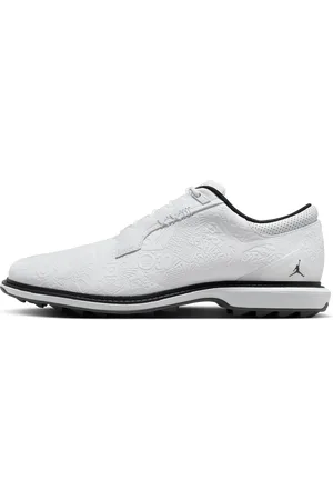 Jordan ADG 5 golfsko