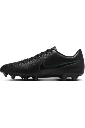 Nike Tiempo Legend 10 Club lav fotballsko til flere underlag