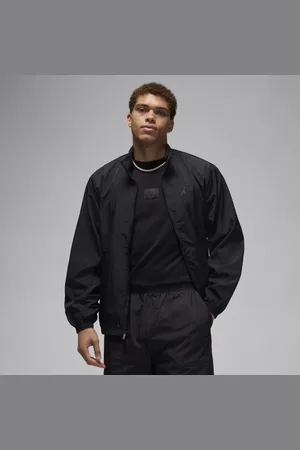 Jordan Essentials herrejakke