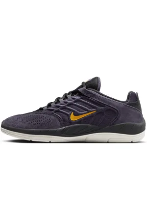 Nike SB Vertebrae herresko