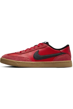Nike SB FC Classic skatesko