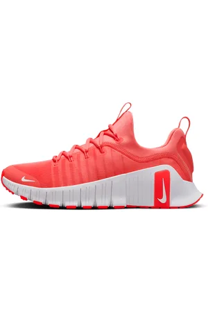 Nike Free Metcon 6 treningssko til dame