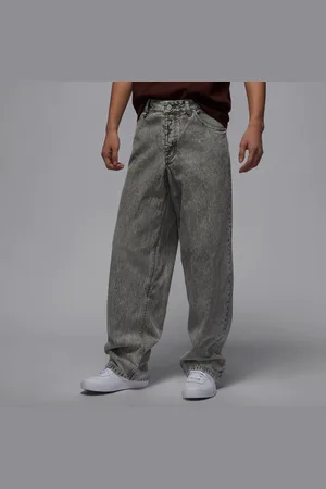 Jordan Air herrebukse