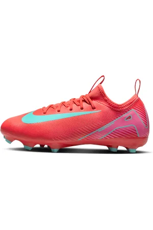 Nike Jr. Mercurial Vapor 16 Academy MG lav fotballsko til små/store barn