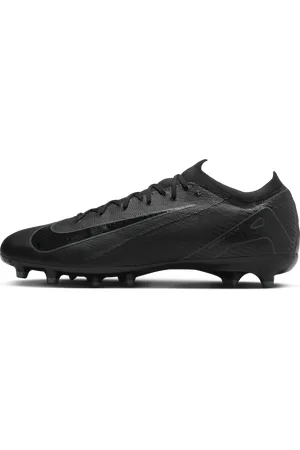 Nike Mercurial Vapor 16 Pro AG-Pro lav fotballsko