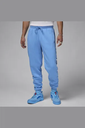 Jordan Essentials fleecejoggebukse til herre