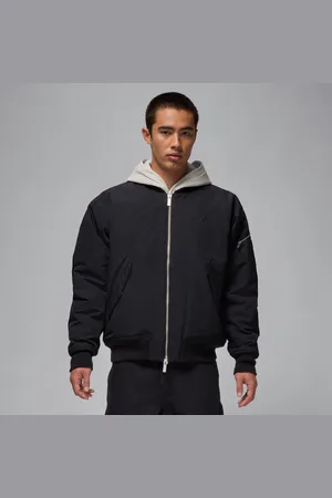 Jordan Renegade Essentials herrejakke