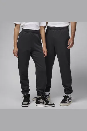 Jordan Air Wordmark fleecebukse til herre