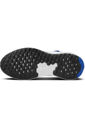 Nike Revolution 7 sko til små barn