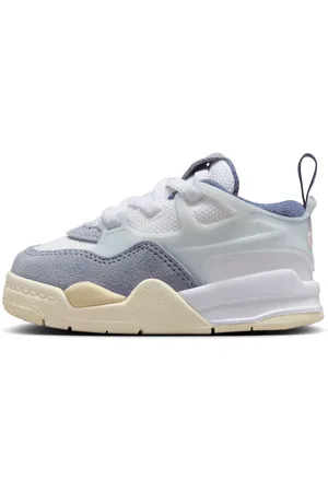 Jordan 4 RM sko til sped-/småbarn
