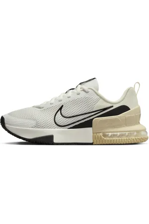 Nike Air Max Alpha Trainer 6 treningssko til herre