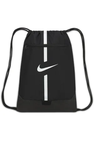 Nike Academy fotballsekk (18 L)