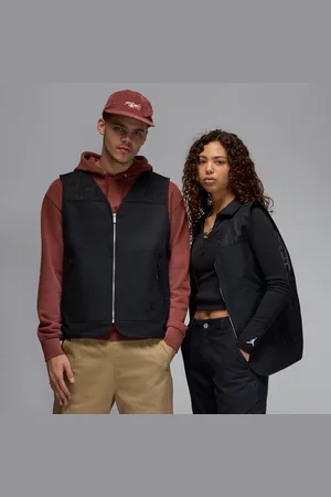 Jordan NikeLab Essentials herrevest