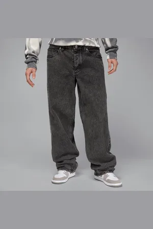 Jordan Air herrebukse