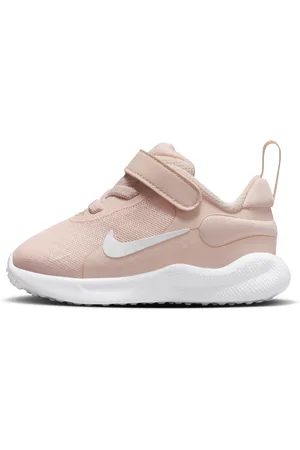 Nike Revolution 7 sko til sped-/småbarn