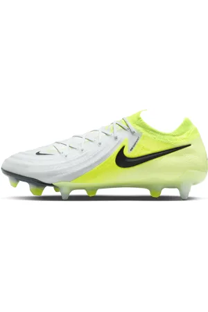 Nike Phantom GX 2 Elite SG lav fotballsko