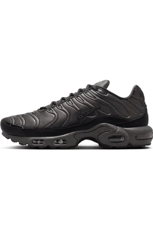 Nike Air Max Plus Premium sko til herre