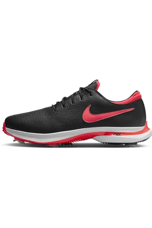 Nike Air Zoom Victory Tour 3 golfsko til herre
