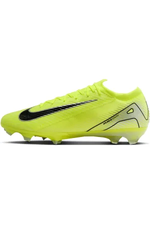 Nike Mercurial Vapor 16 Elite FG lav fotballsko