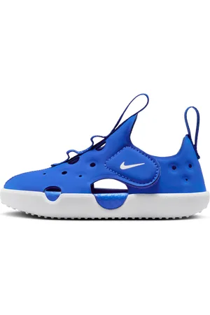 Nike Sunray Protect 4 sandal til sped-/småbarn