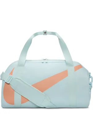 Nike Gym Club bag til barn (25 L)