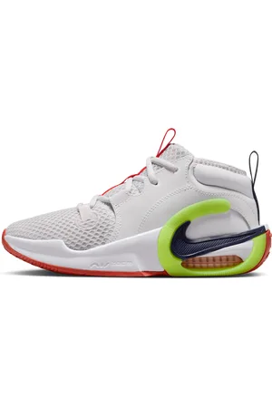 Nike Air Zoom Crossover 2 SE basketsko til store barn