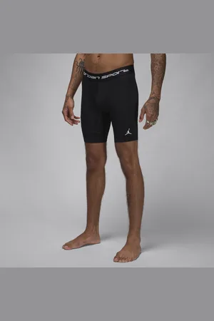 Jordan Sport Dri-FIT shorts til herre