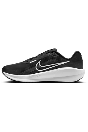 Nike Downshifter 13 løpesko for vei til herre