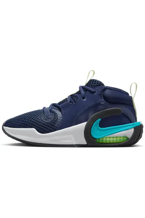Nike Air Zoom Crossover 2 SE basketsko til store barn