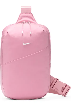 Nike Aura skulderveske (2 l)