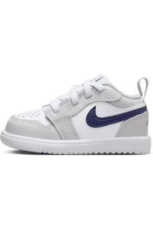 Jordan 1 Low Alt sko til sped-/småbarn