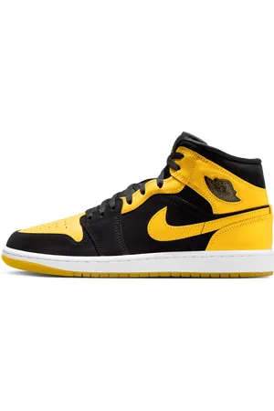 Jordan Air 1 Mid SE sko til herre
