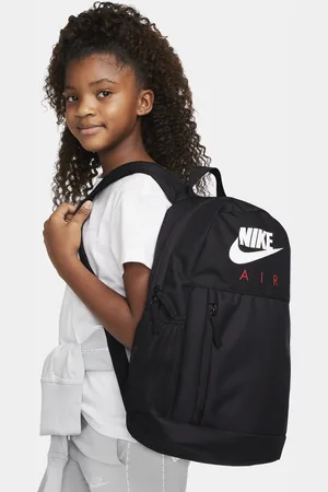 Nike Ryggsekk til barn (20 L)