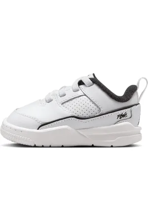 Jordan Flight Court sko til sped-/småbarn