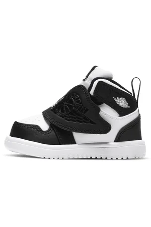 Jordan Sky 1 sko til sped-/småbarn