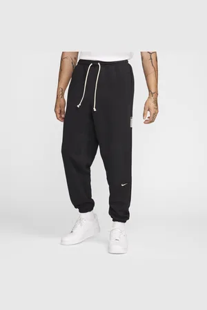 Nike Standard Issue Dri-FIT-basketbukse til herre