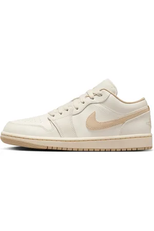 Jordan Air 1 Low damesko