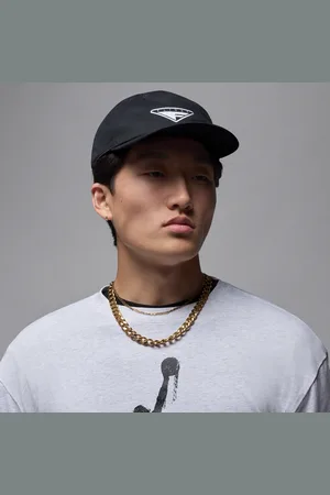 Jordan Flight Pro justerbar ustrukturert caps
