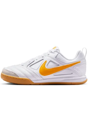Nike Gato sko til store barn