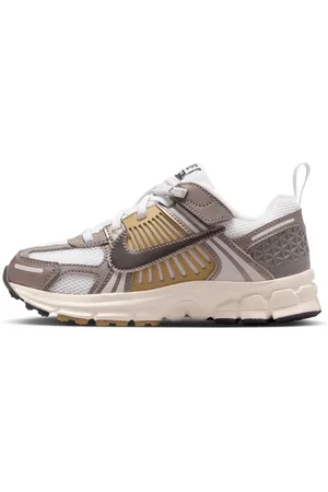 Nike Vomero 5 sko til små barn